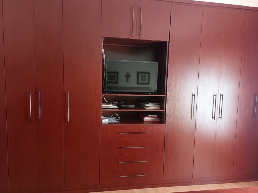 4 Bedroom Property for Sale in El Toro Park Northern Cape